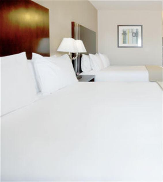 Jersey Village Holiday Inn Express Hotel & Suites Houston Nw Beltway 8-West Road By Ihg מראה חיצוני תמונה