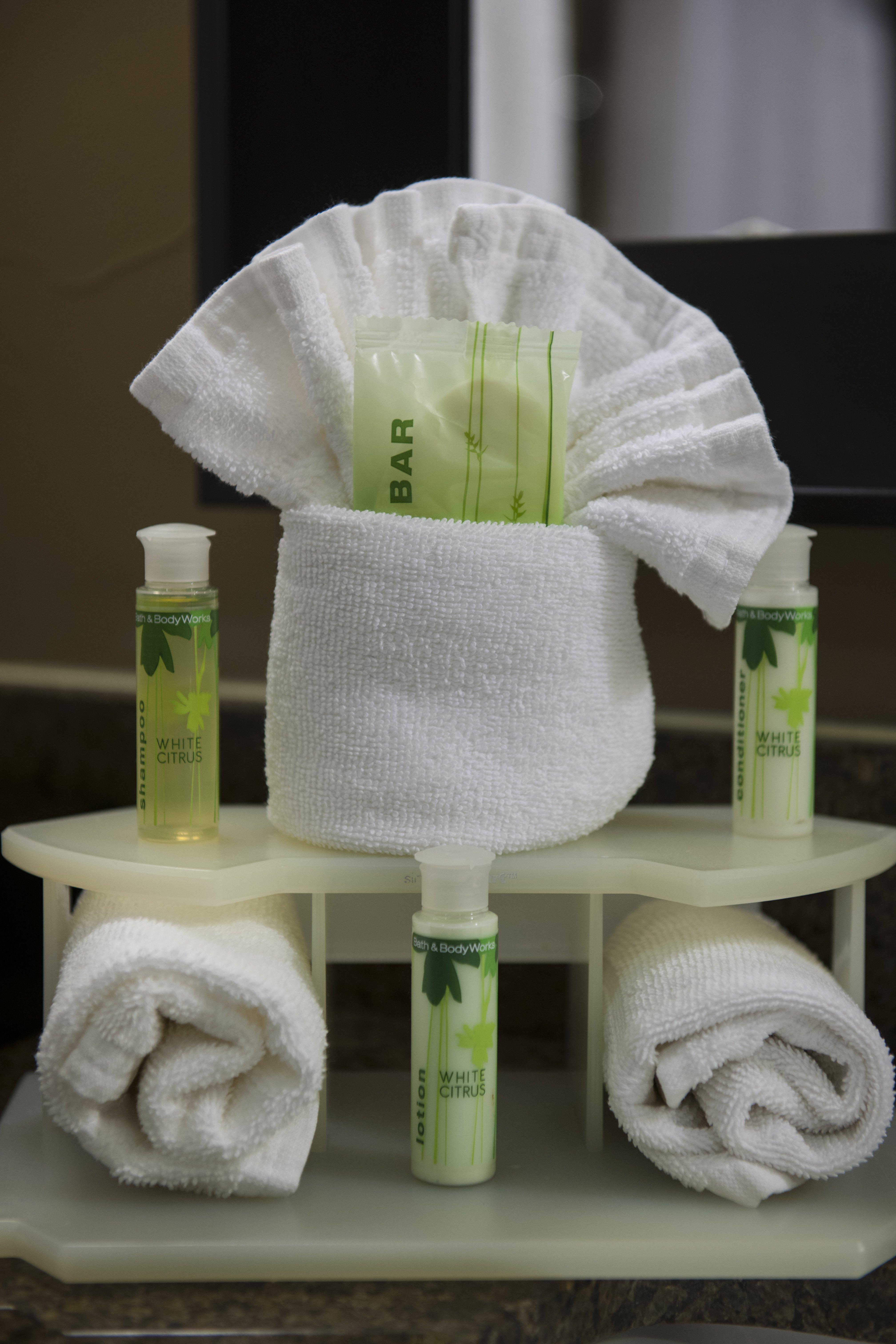 Jersey Village Holiday Inn Express Hotel & Suites Houston Nw Beltway 8-West Road By Ihg מראה חיצוני תמונה