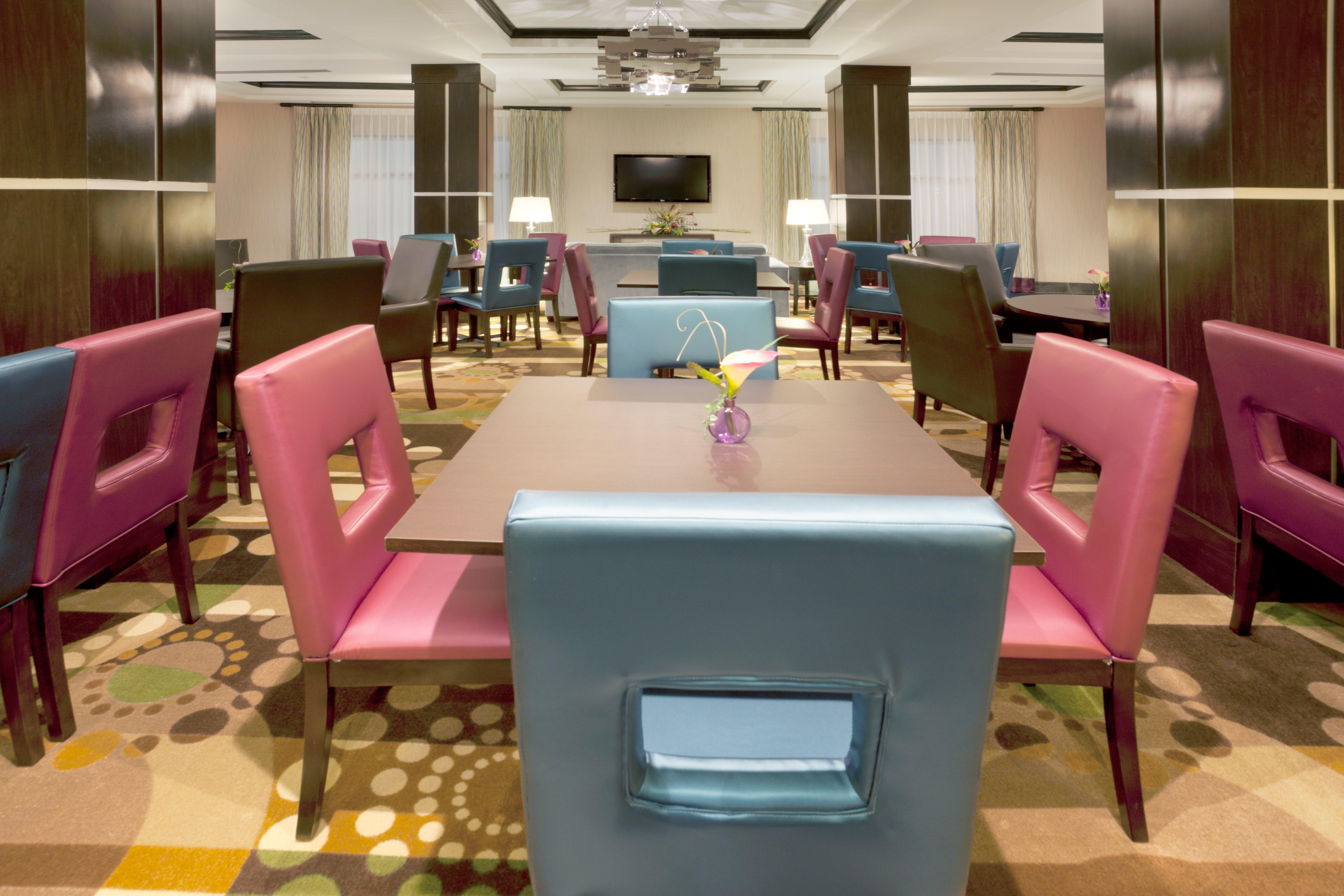 Jersey Village Holiday Inn Express Hotel & Suites Houston Nw Beltway 8-West Road By Ihg מראה חיצוני תמונה