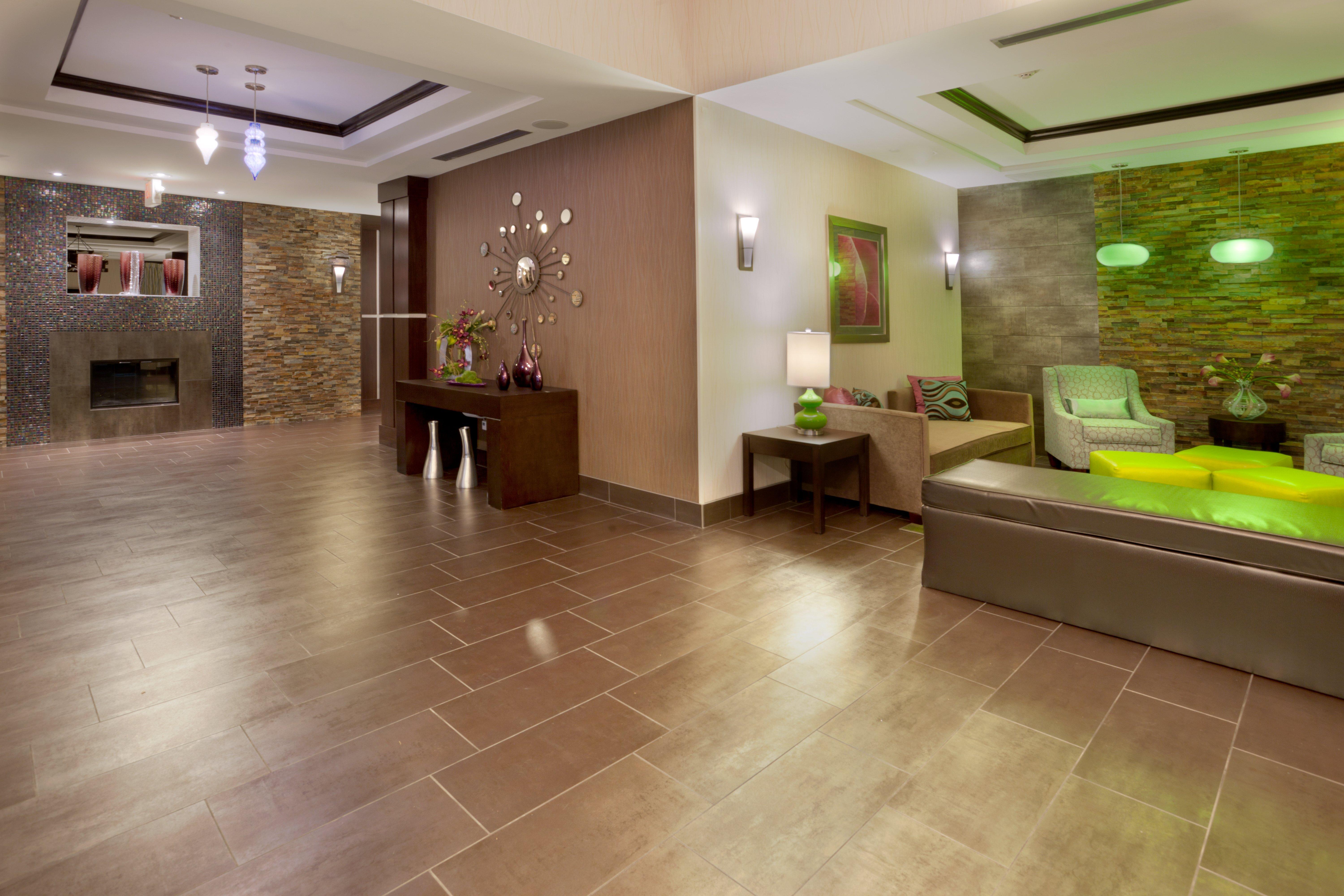 Jersey Village Holiday Inn Express Hotel & Suites Houston Nw Beltway 8-West Road By Ihg מראה חיצוני תמונה
