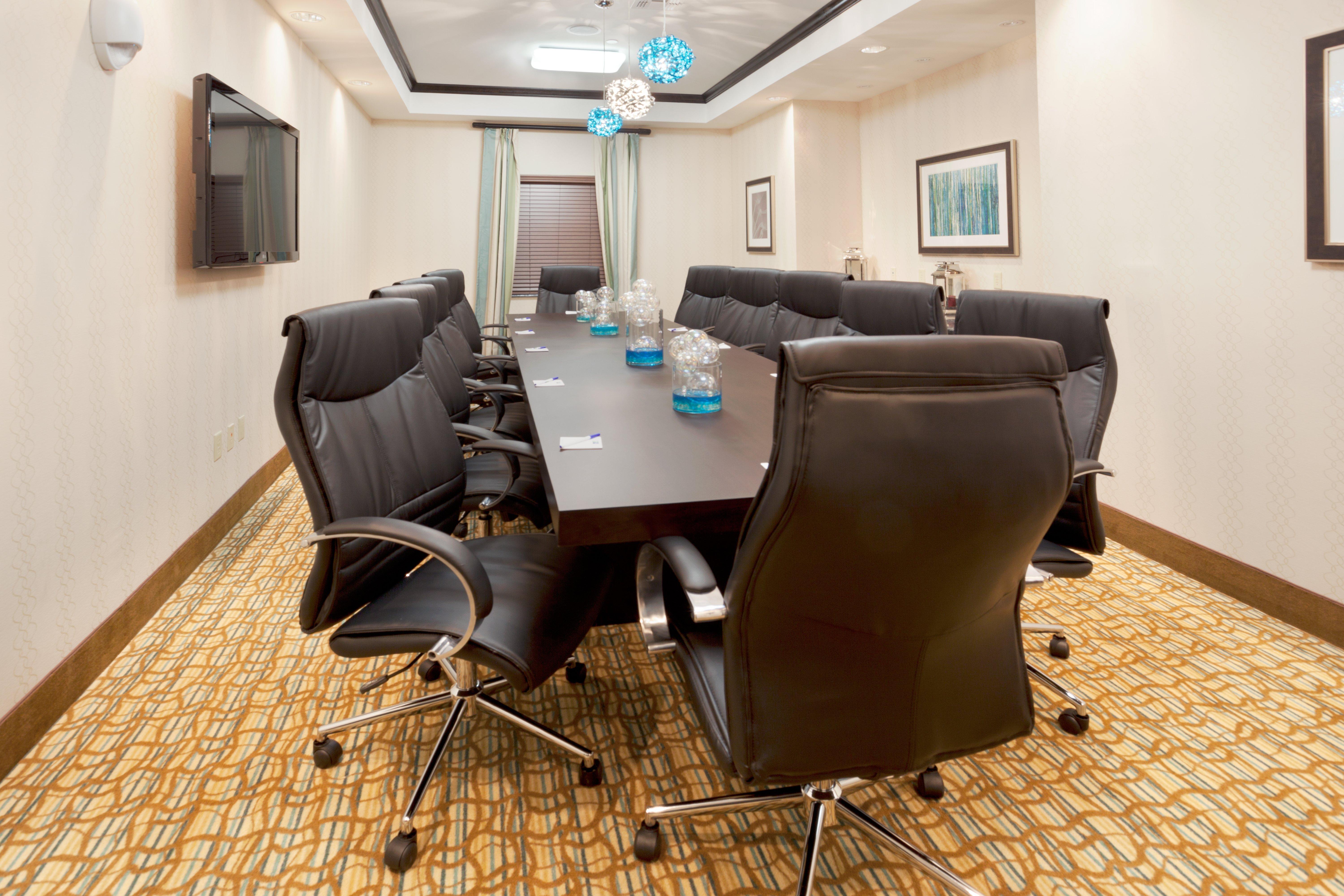 Jersey Village Holiday Inn Express Hotel & Suites Houston Nw Beltway 8-West Road By Ihg מראה חיצוני תמונה