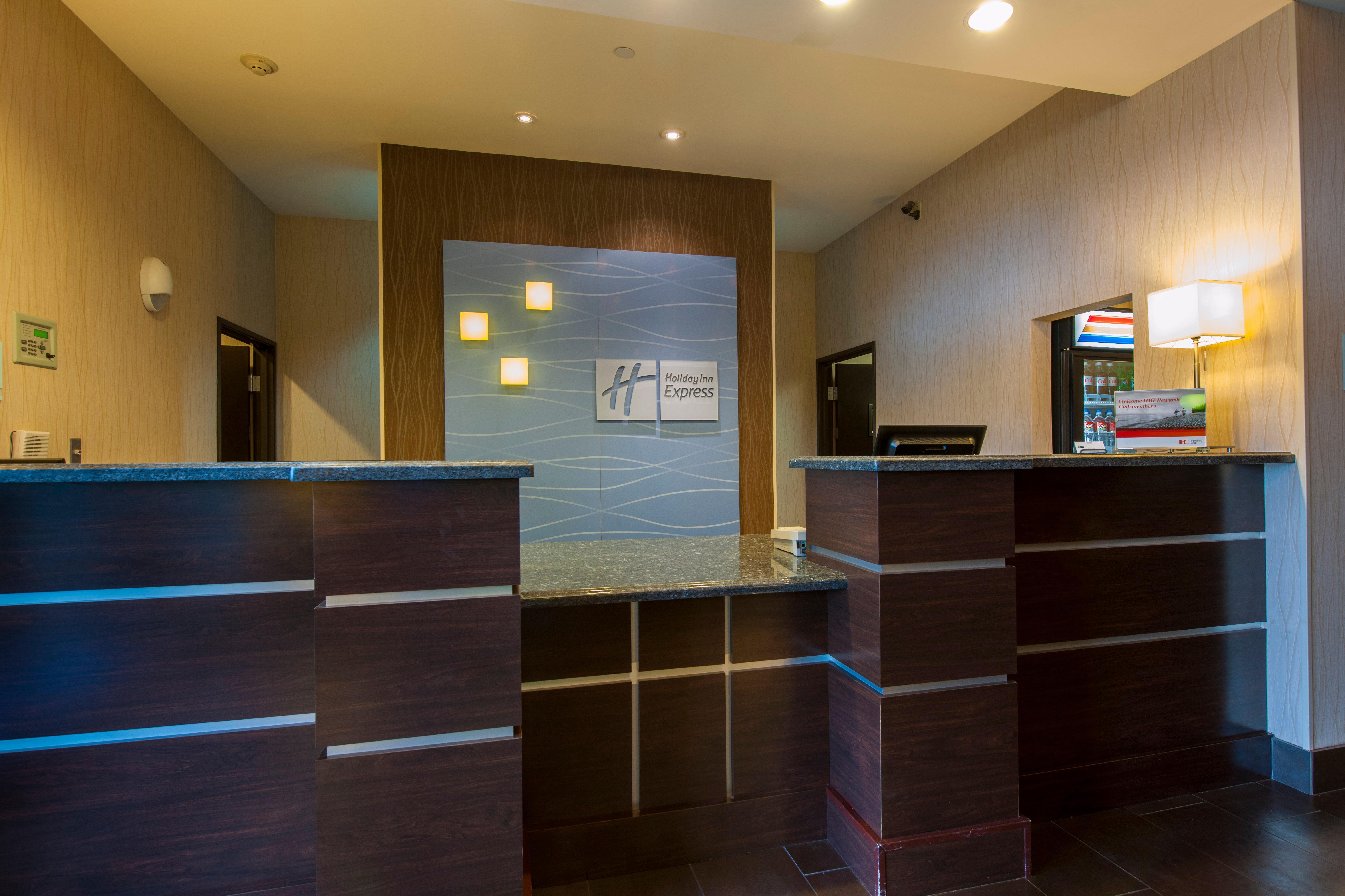 Jersey Village Holiday Inn Express Hotel & Suites Houston Nw Beltway 8-West Road By Ihg מראה חיצוני תמונה